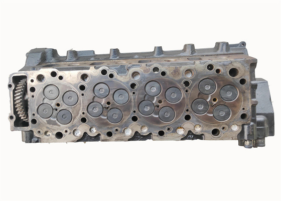 खुदाई करने वाले ZX200 - 3 ZX240 - 3 8 - 98170 - 617 - 0 के लिए 4HK1 प्रयुक्त इंजन प्रमुख