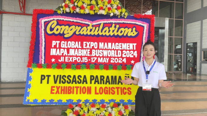 Beijing Silk Road Enterprise Management Services Co.,LTD गुणवत्ता नियंत्रण